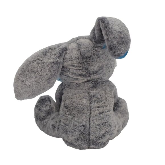 Goffa Plush Easter Bunny Rabbit Animated Dancing and Singing the Bunny Hop - Picture 4 of 8